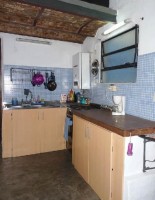 /album/fotogaleria/cocina-jpg/