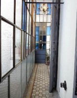 /album/fotogaleria/corridor-jpg/